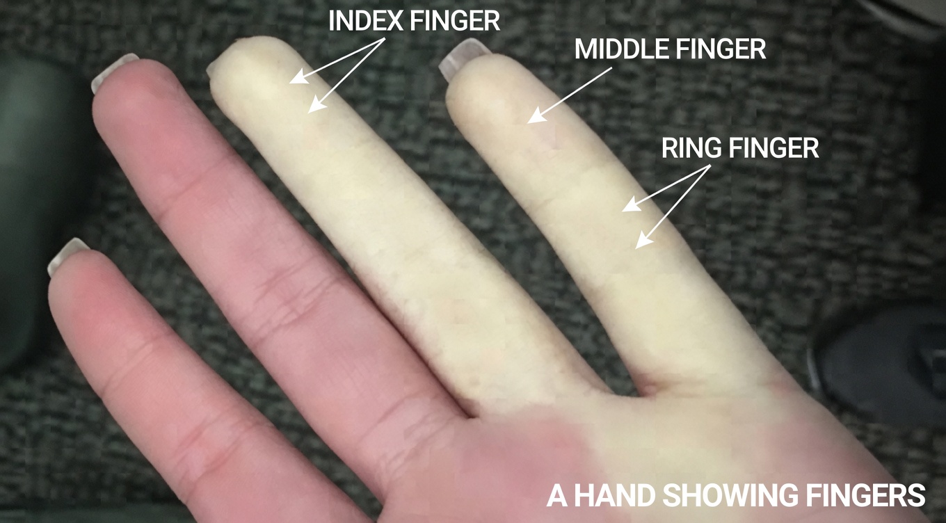 7 Overlooked Warning Signs of Lacunar Stroke in People Over 60 (You Might Be Missing #4)