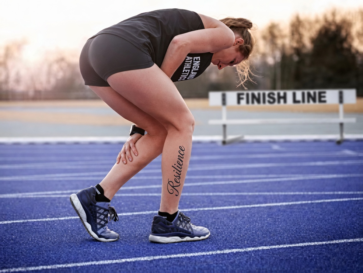 How to Naturally Replenish Your Electrolytes After a Long Day or Workout
