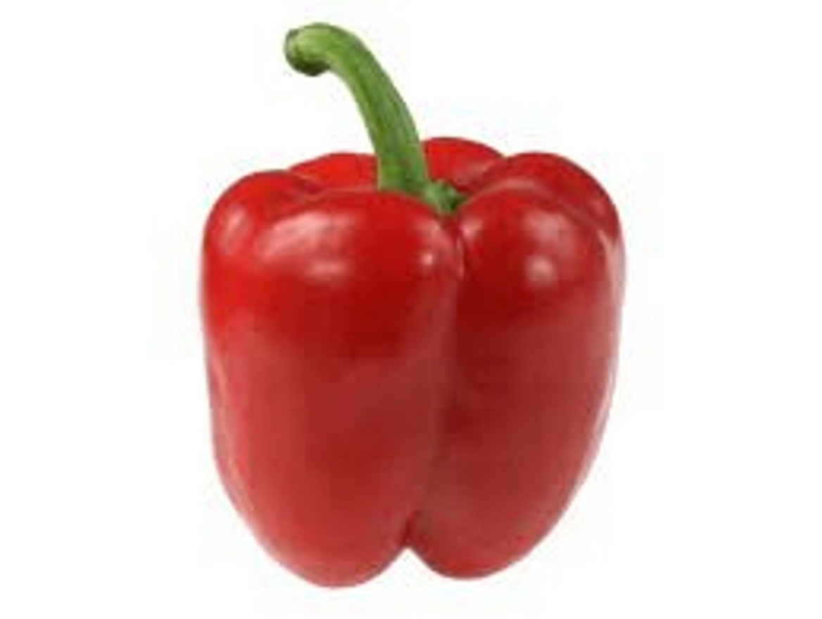 12 Kidney-Friendly Foods That Support Healthy Creatinine Levels and Overall Kidney Function