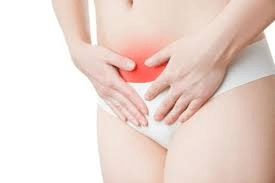13 Warning Signs of Endometriosis You Might Be Ignoring Every Day