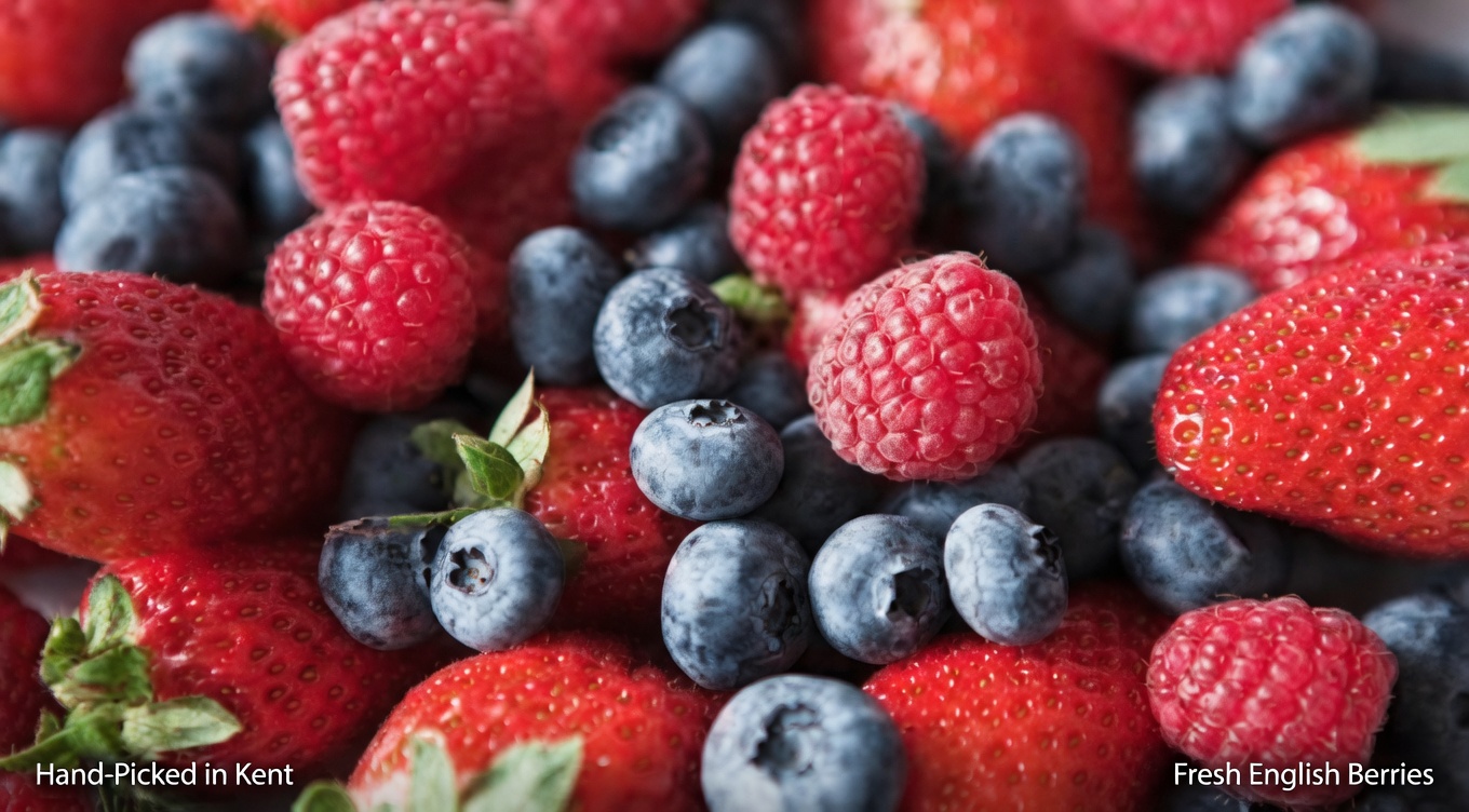 Is Protein in Your Urine a Concern? Discover 7 Everyday Foods That May Support Kidney Health