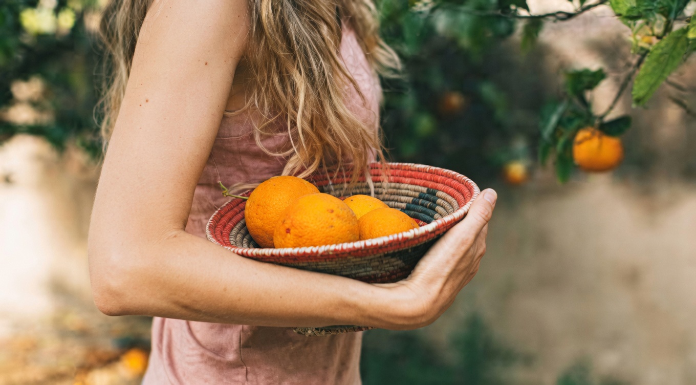 Top 3 Fruits for People with Diabetes to Include in Your Meal Plan