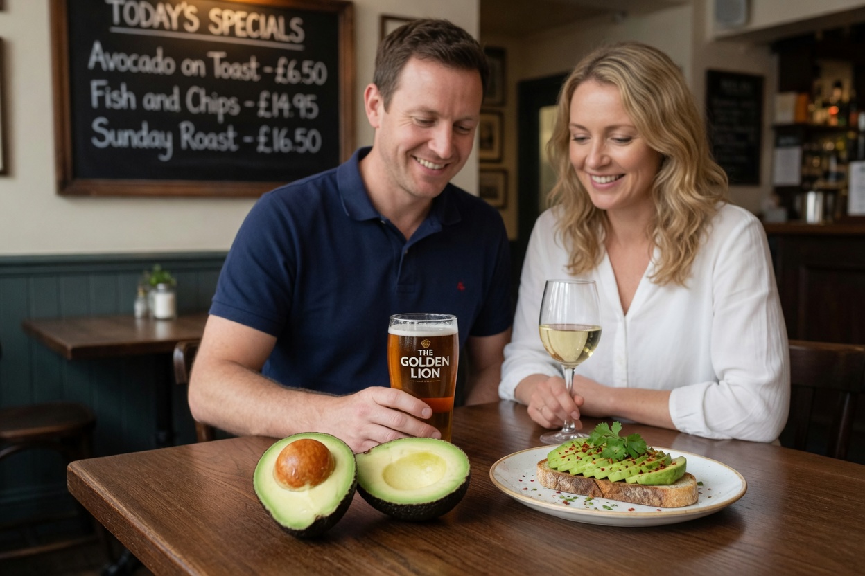 Top 3 Fruits for People with Diabetes to Include in Your Meal Plan