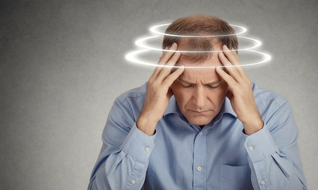 12 Important Side Effects of Amlodipine You Should Be Aware Of (And When to Seek Help)