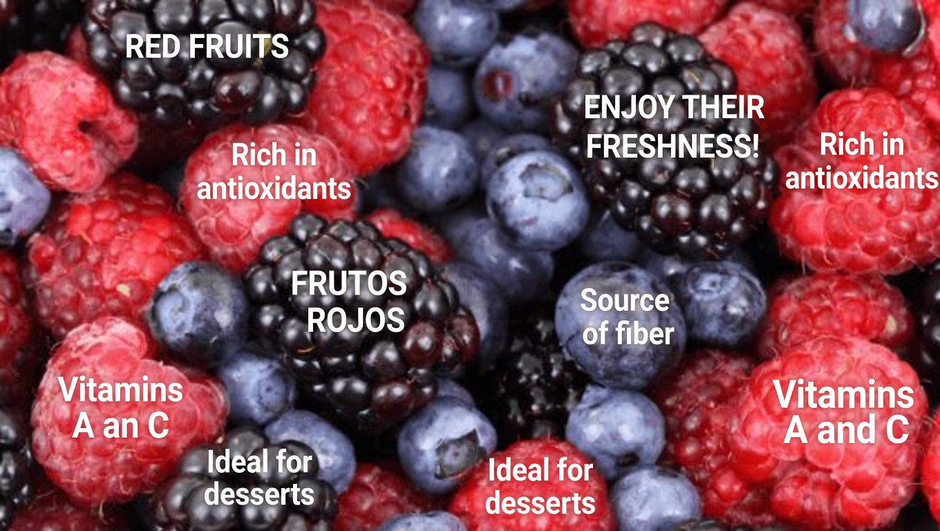 The Surprising Fruit That May Support Prostate Health as You Age – What Most Men Overlook