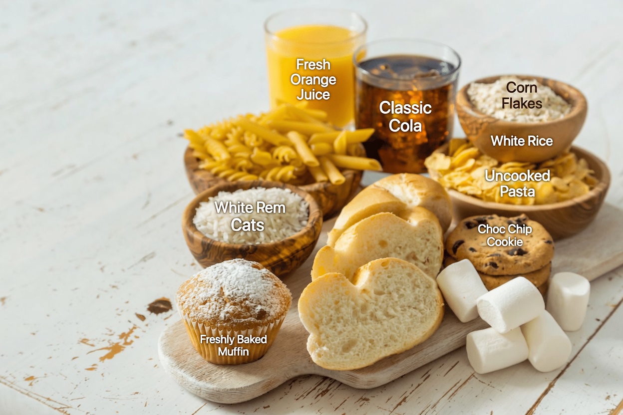 The Worst Foods for Arthritis That May Contribute to Inflammation – and Helpful Alkaline-Forming Foods to Consider