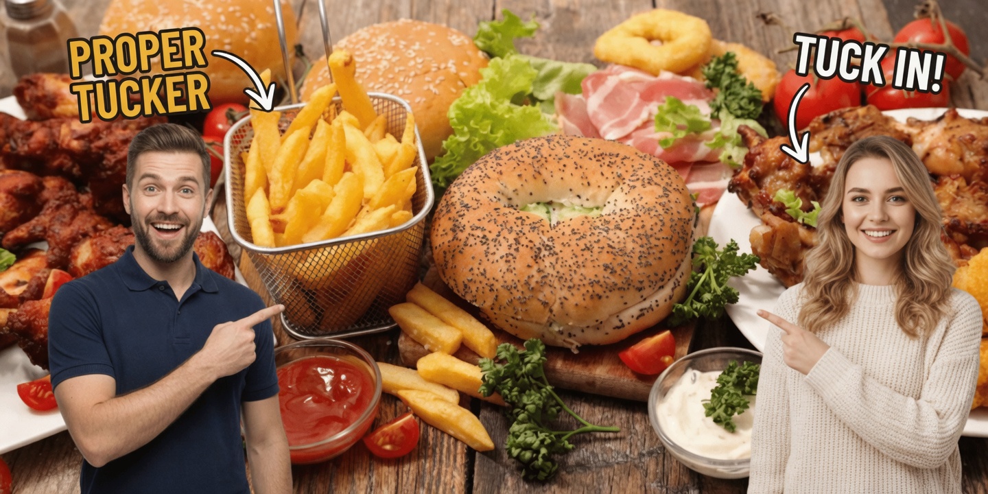 The Worst Foods for Arthritis That May Contribute to Inflammation – and Helpful Alkaline-Forming Foods to Consider