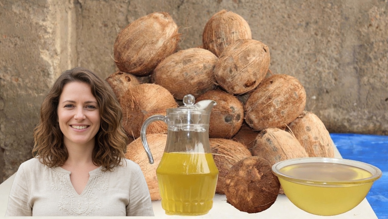 How Baobab, Moringa, and Rooibos Can Support Your Fitness and Recovery Goals