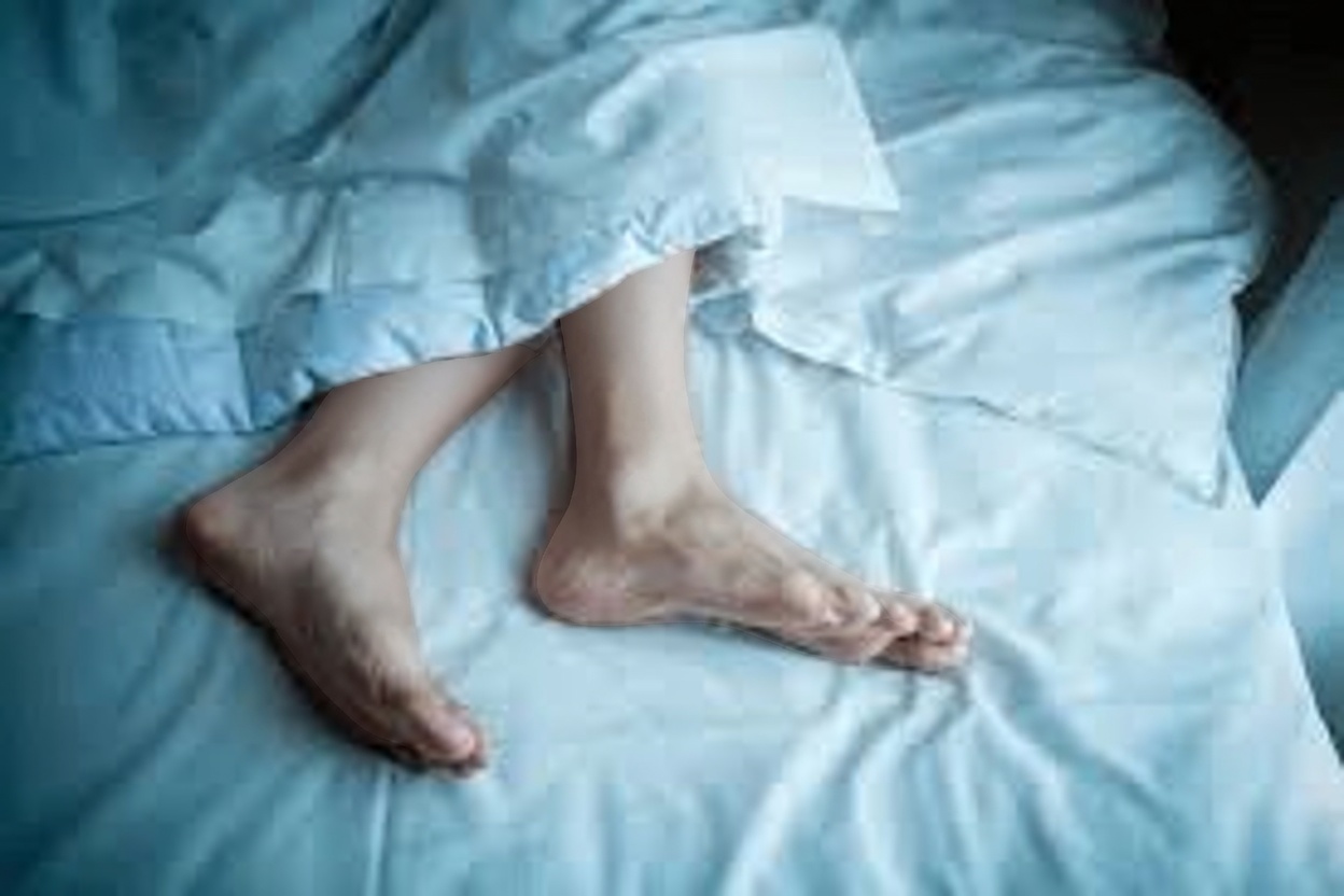 7 Silent Body Signs That Could Indicate Nutrient Deficiencies – And Simple Ways to Support Your Health After 60