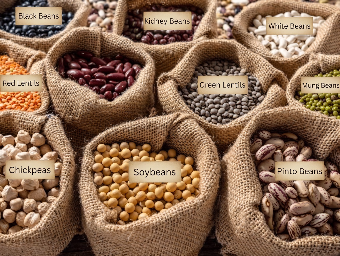 6 Science-Backed Lifestyle Habits to Support Kidney Health and Potentially Reduce Protein in Urine