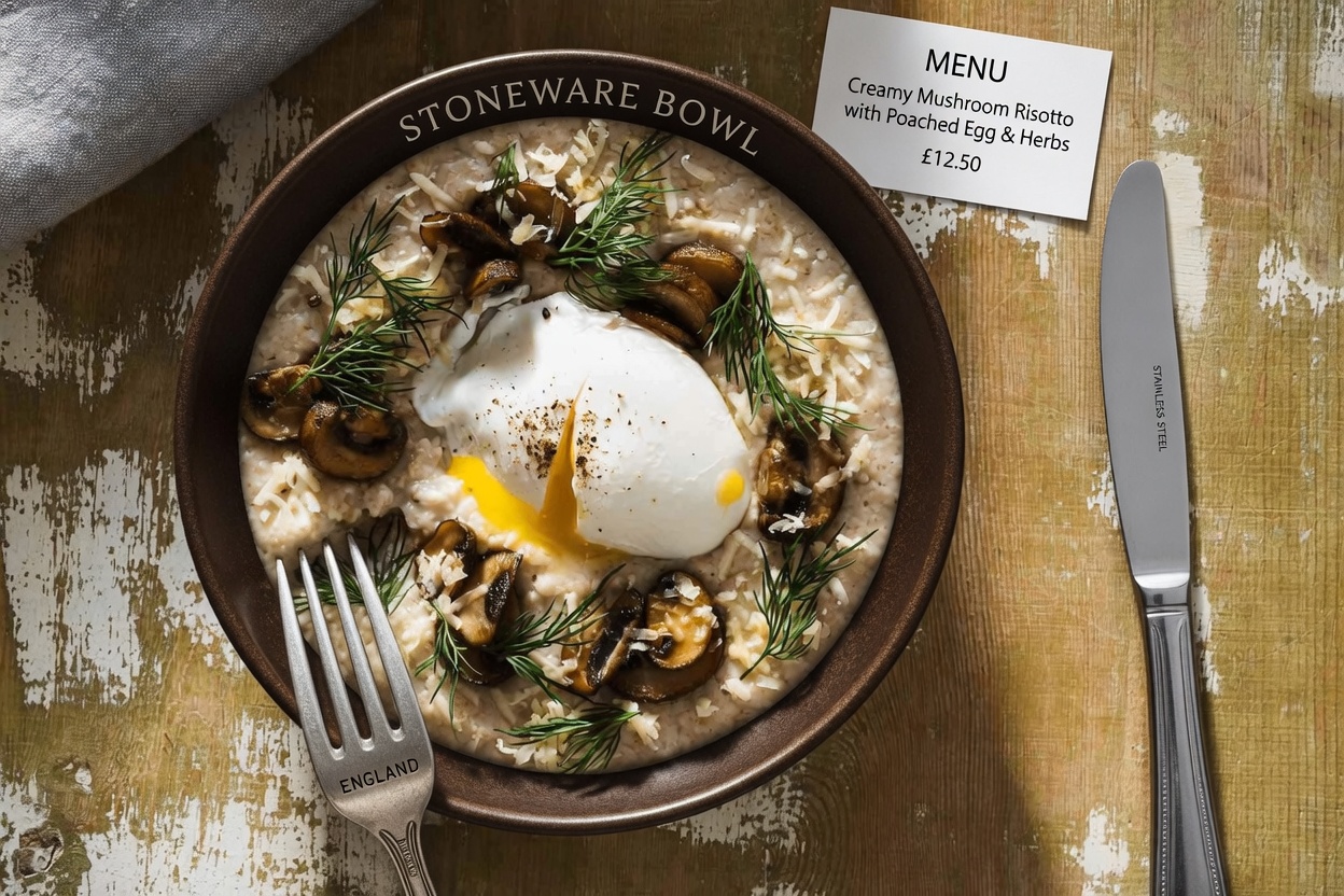 Seniors Alert: 3 Common Foods You Should Avoid Pairing with Eggs for Better Nutrient Absorption