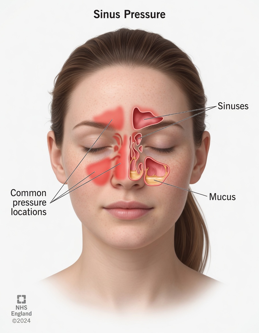 The Power of Clove Steam Inhalation: A Natural Way to Support Respiratory Comfort