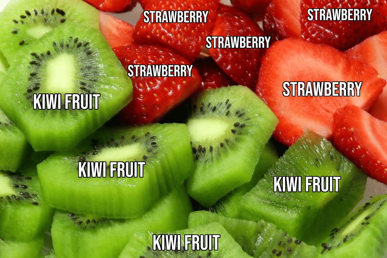 Waking Up with Morning Joint Stiffness? Discover How Vitamins K2, D, and C May Support Joint Comfort in Adults Over 50