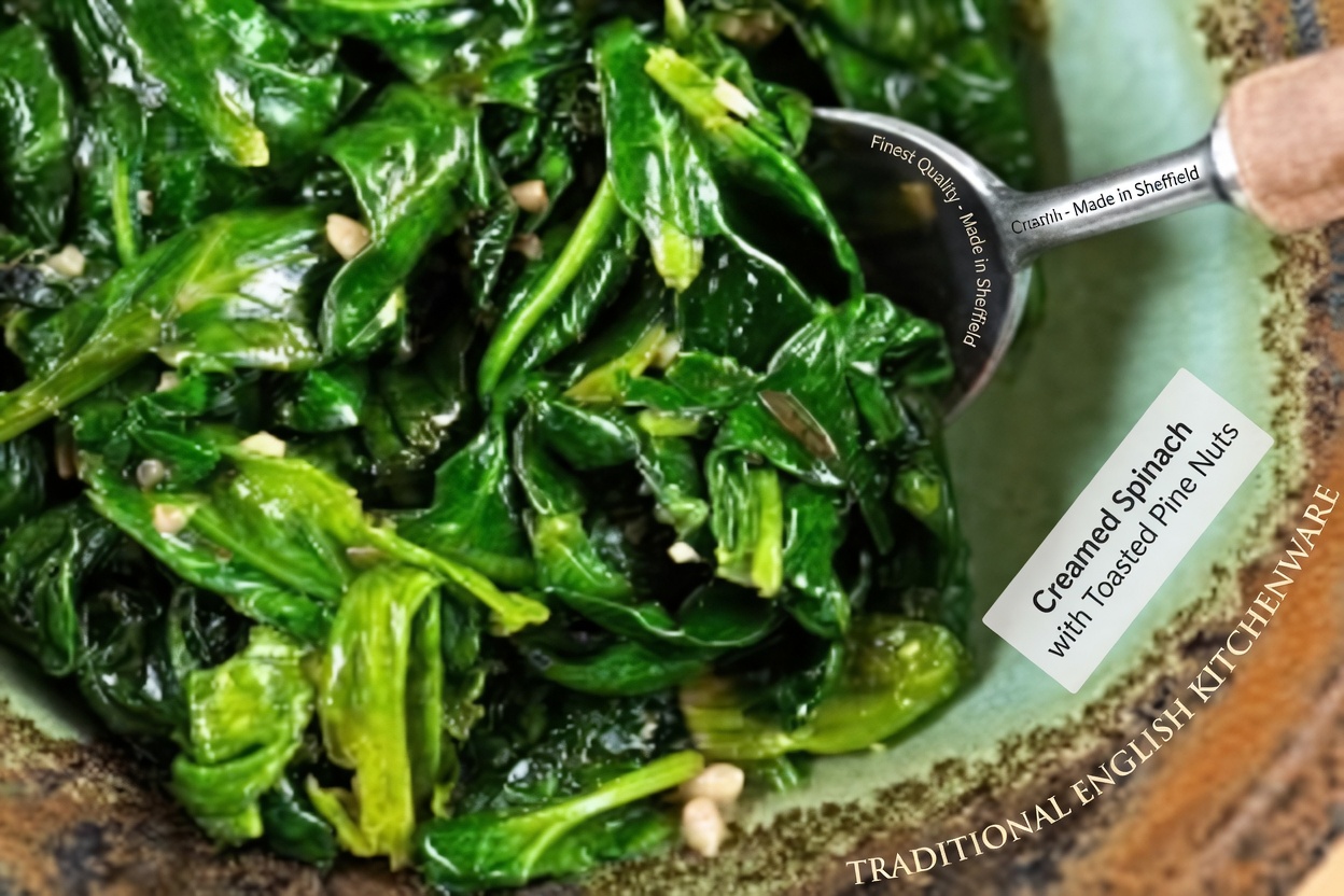9 Everyday Vegetables That Could Quietly Increase Stroke Risk After 60 – And How to Eat Them Safely