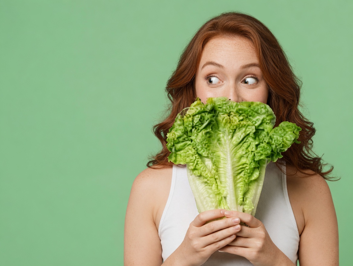 9 Everyday Vegetables That Could Quietly Increase Stroke Risk After 60 – And How to Eat Them Safely