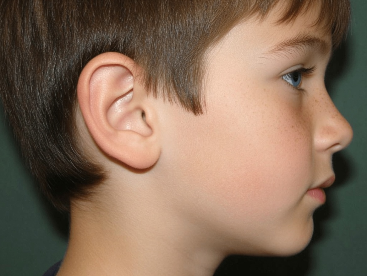 Why Do White Spots Appear on Your Skin? Common Causes and What to Know