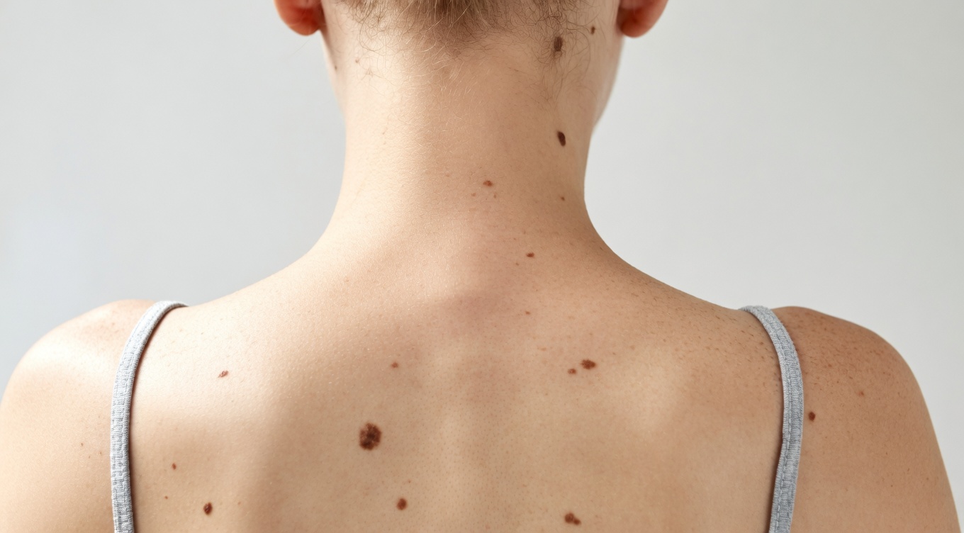 14 Warning Signs of Cancer That Many Women Overlook – Don’t Ignore These Subtle Changes