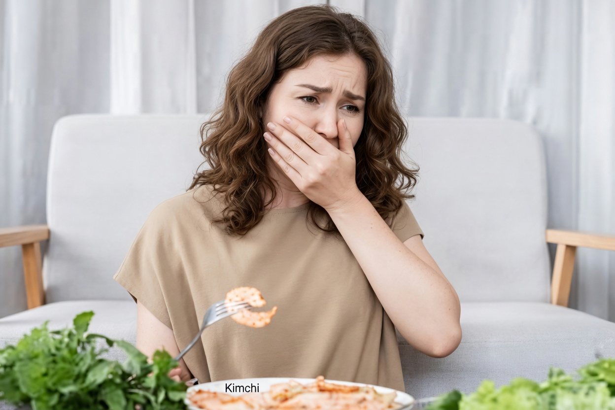 15 Early Warning Signs of Diabetes You Should Never Ignore – #8 Could Signal Serious Trouble