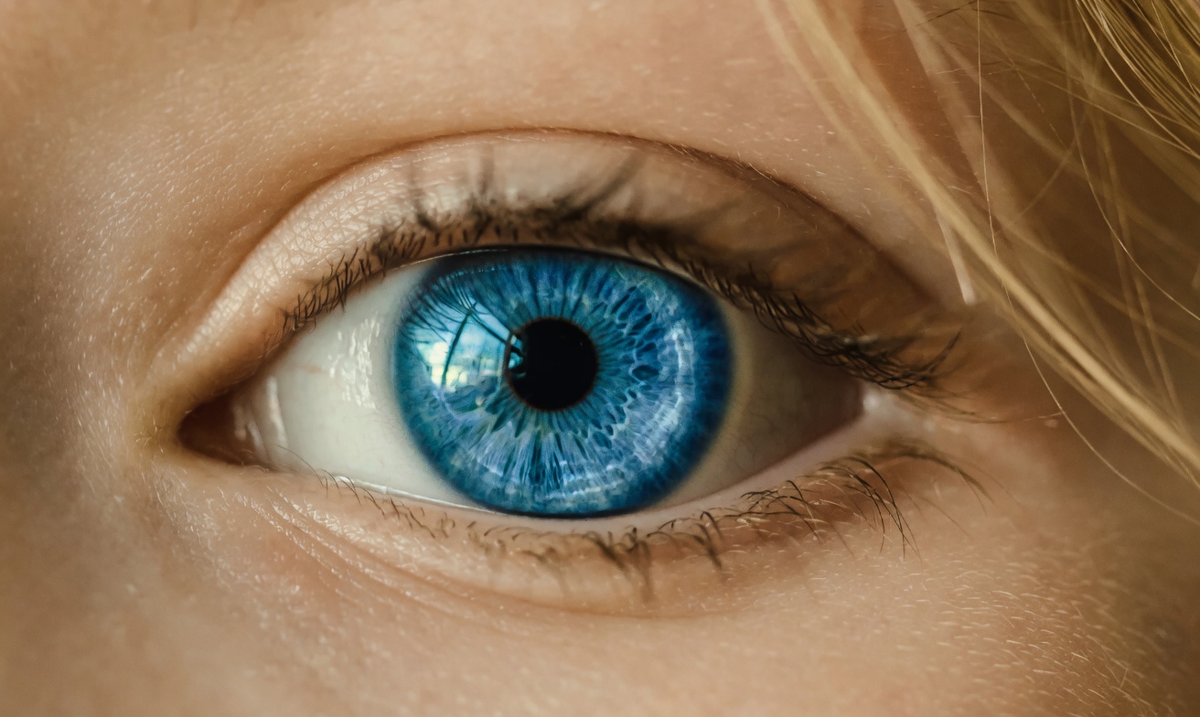 The 11 Lesser-Known Signs of Diabetes That Could Be Hiding in Plain Sight
