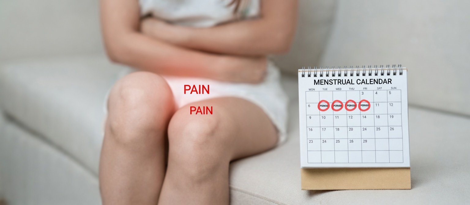 12 Subtle Signs Your Body May Be Sending About Uterine Health – Pay Attention Before They Get Worse