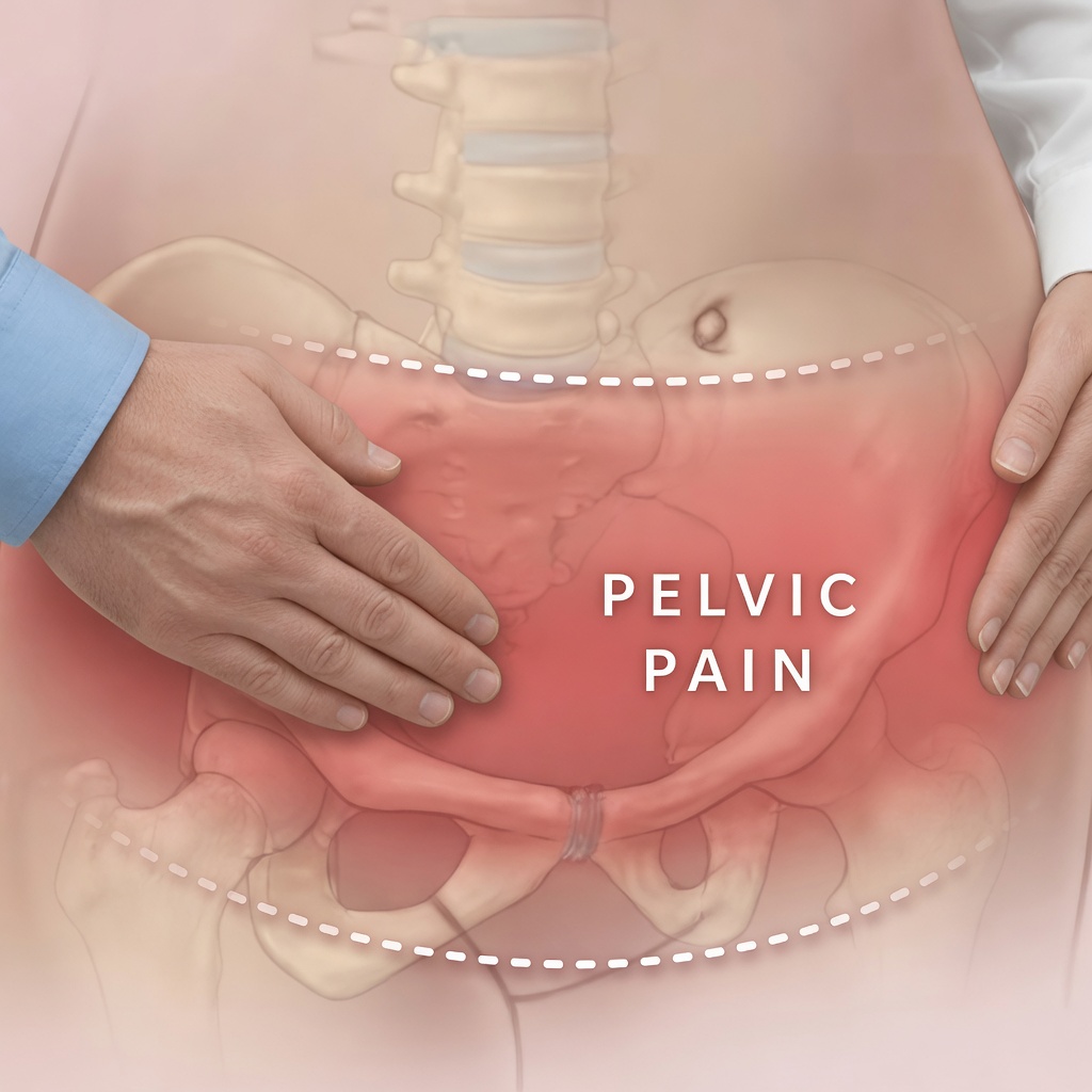 12 Subtle Signs Your Body May Be Sending About Uterine Health – Pay Attention Before They Get Worse