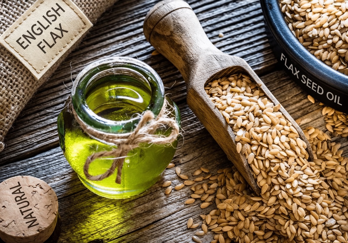 The Hidden Challenges of Digestion After 50