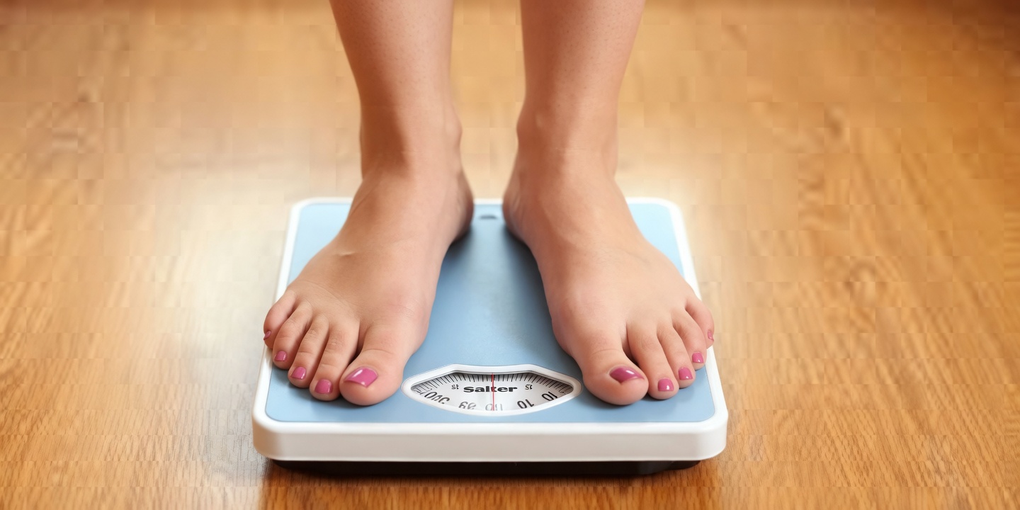 5 Subtle Warning Signs Your Body Is Sending and Why Early Awareness Changes Everything