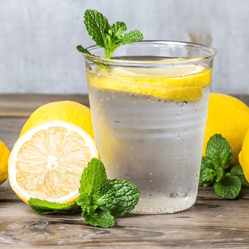13 Fatal Mistakes You’re Probably Making with Lemon Water – And How to Fix Them for Maximum Health Benefits