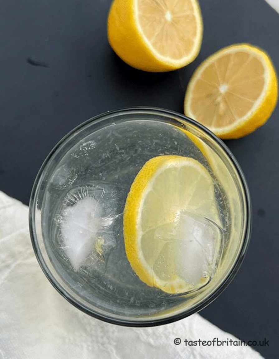 13 Fatal Mistakes You’re Probably Making with Lemon Water – And How to Fix Them for Maximum Health Benefits