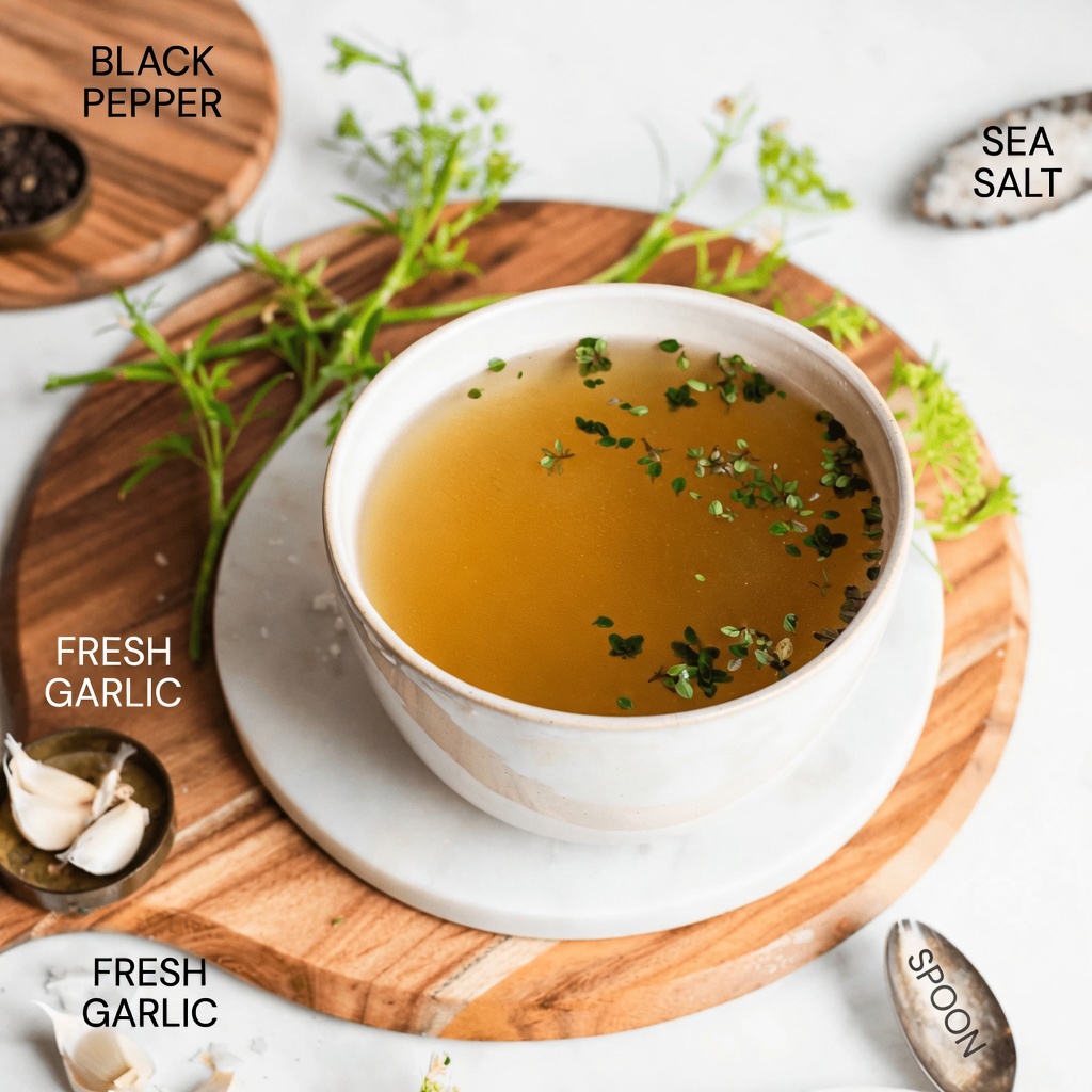 Why This Ancient Morning Ritual Is Gaining Attention Among Men Seeking Vitality and Daily Energy