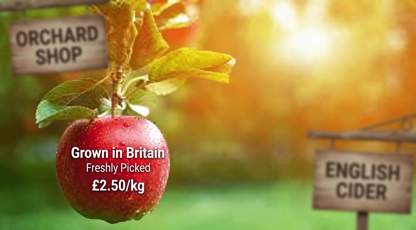 A Simple Morning Drink to Support Heart Health and Healthy Circulation