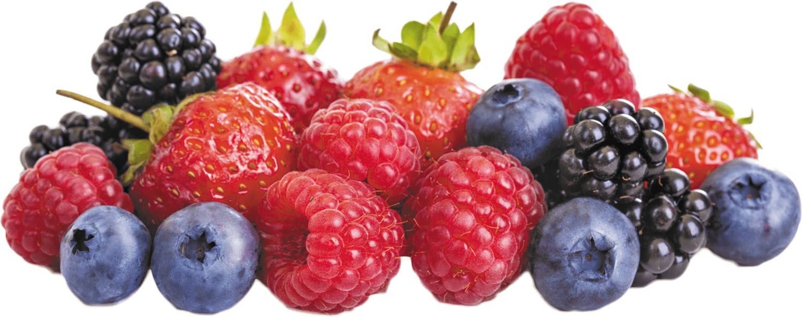96-Year-Old Nobel Laureate’s Simple Foods to Support Brain Health as You Age