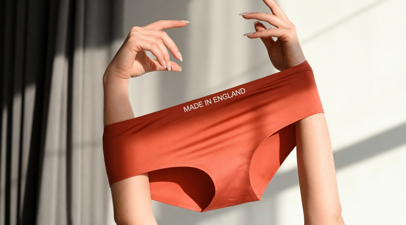 Everything You Need to Know About Vaginal Discharge: A Complete Guide to What's Normal and When to Pay Attention