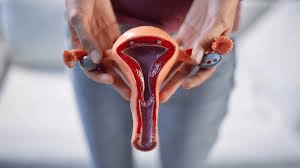 Everything You Need to Know About Vaginal Discharge: A Complete Guide to What's Normal and When to Pay Attention