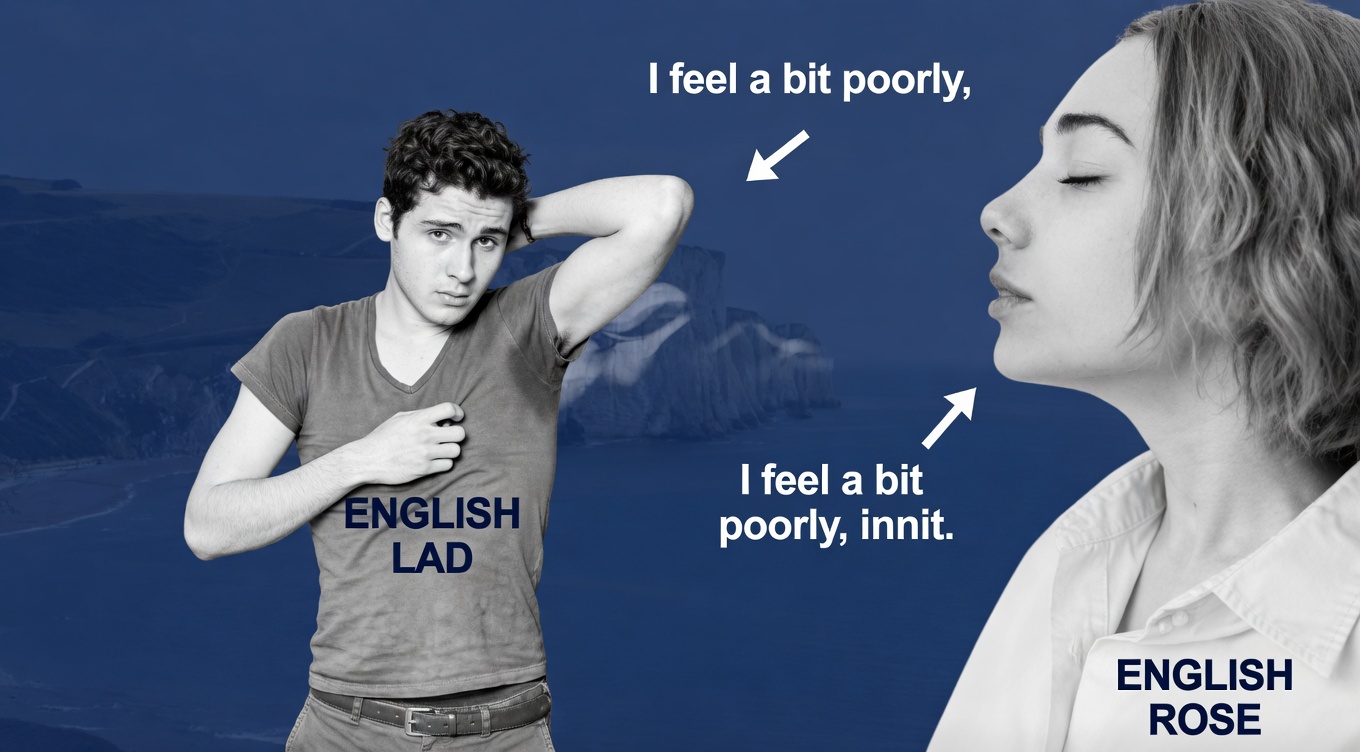 8 Subtle Changes in Body Odor That Might Warrant a Closer Look – What Experts Say