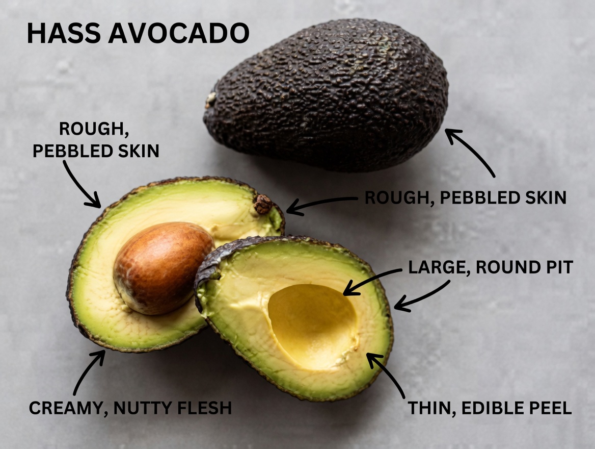 7 Delicious Fruits That May Support Prostate Health and Ease Symptoms of an Enlarged Prostate (One May Surprise You)