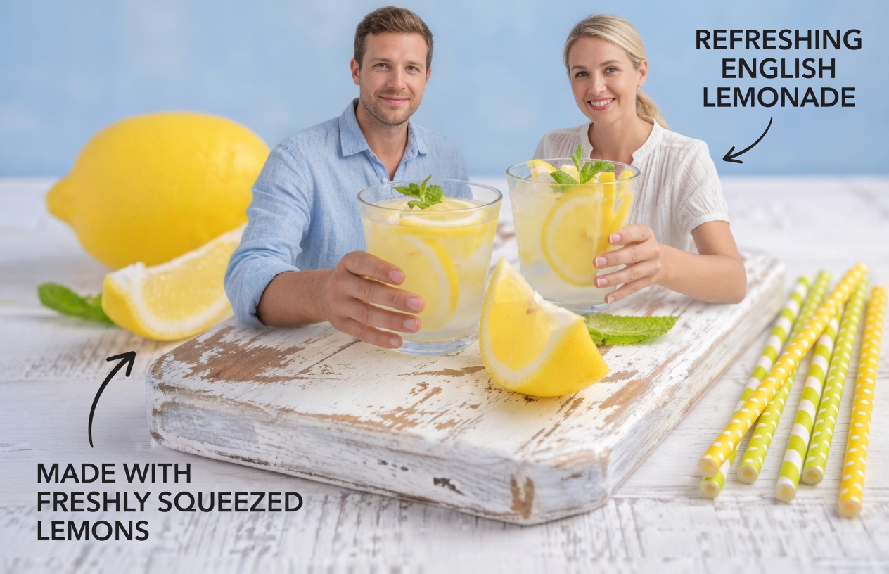 Top 7 Best Drinks Diabetics Can Enjoy at Night to Support Healthy Blood Sugar Levels