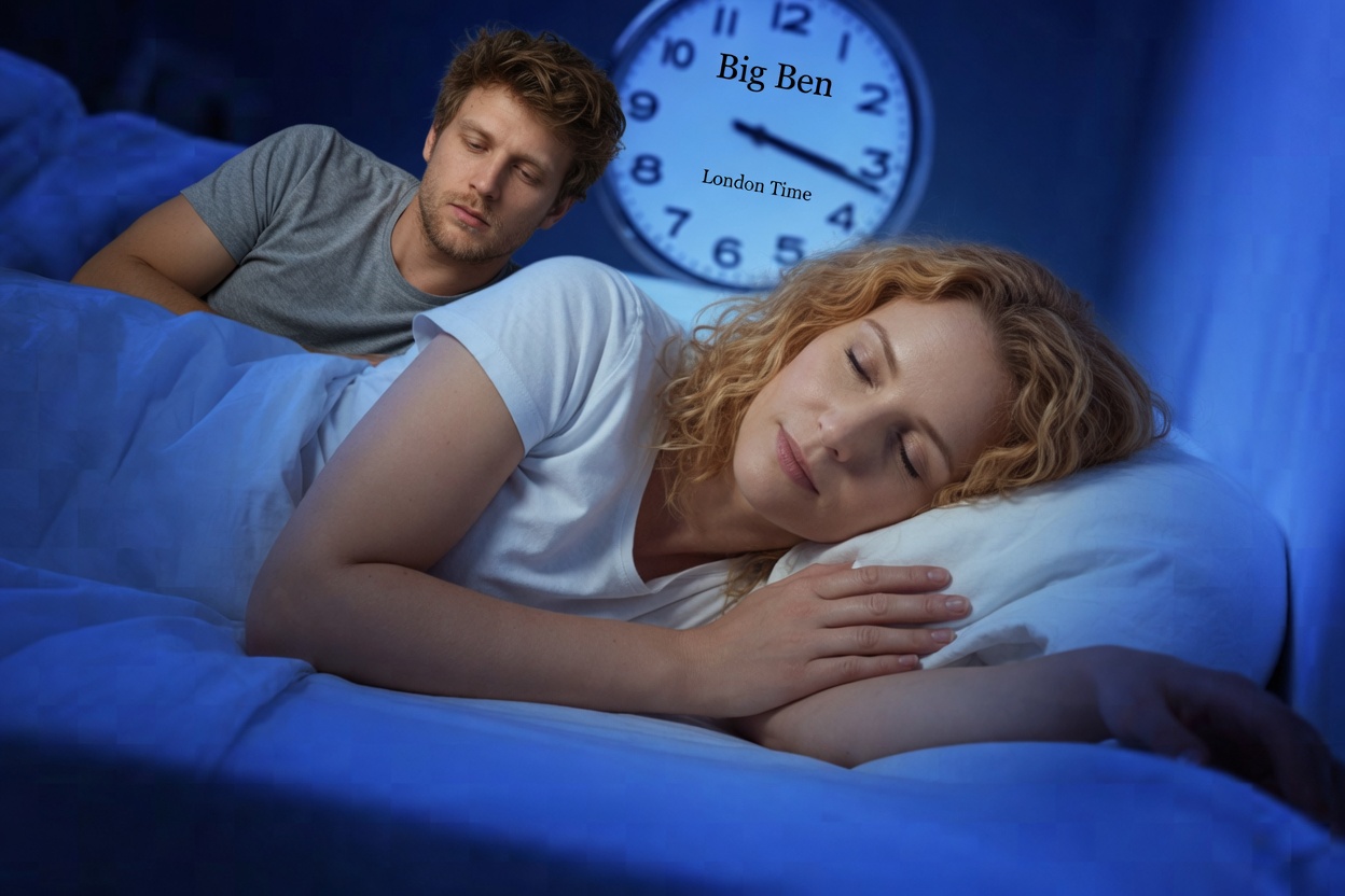 Early Menopause: 10 Key Signs to Recognize and What They Might Mean for Your Health