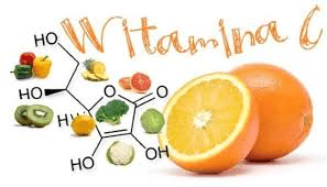 Top 3 Vitamins That May Support Better Circulation and Intimacy for People with Diabetes
