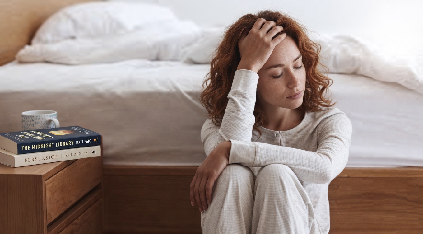 The Sneaky Signs of Colon Cancer You Might Be Missing – And Why They Happen