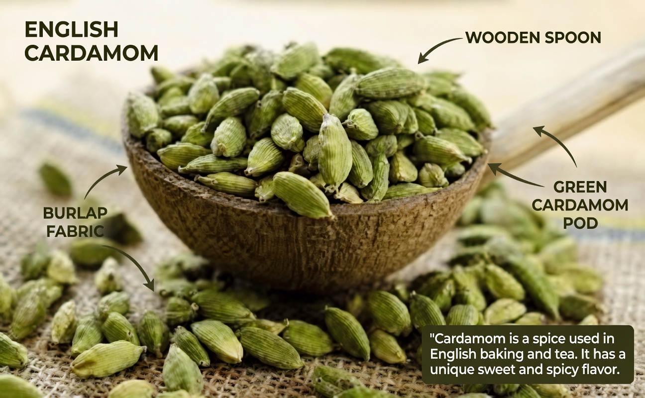 Discover the Surprising Ways This Ancient Spice May Support Heart Health and Healthy Blood Flow