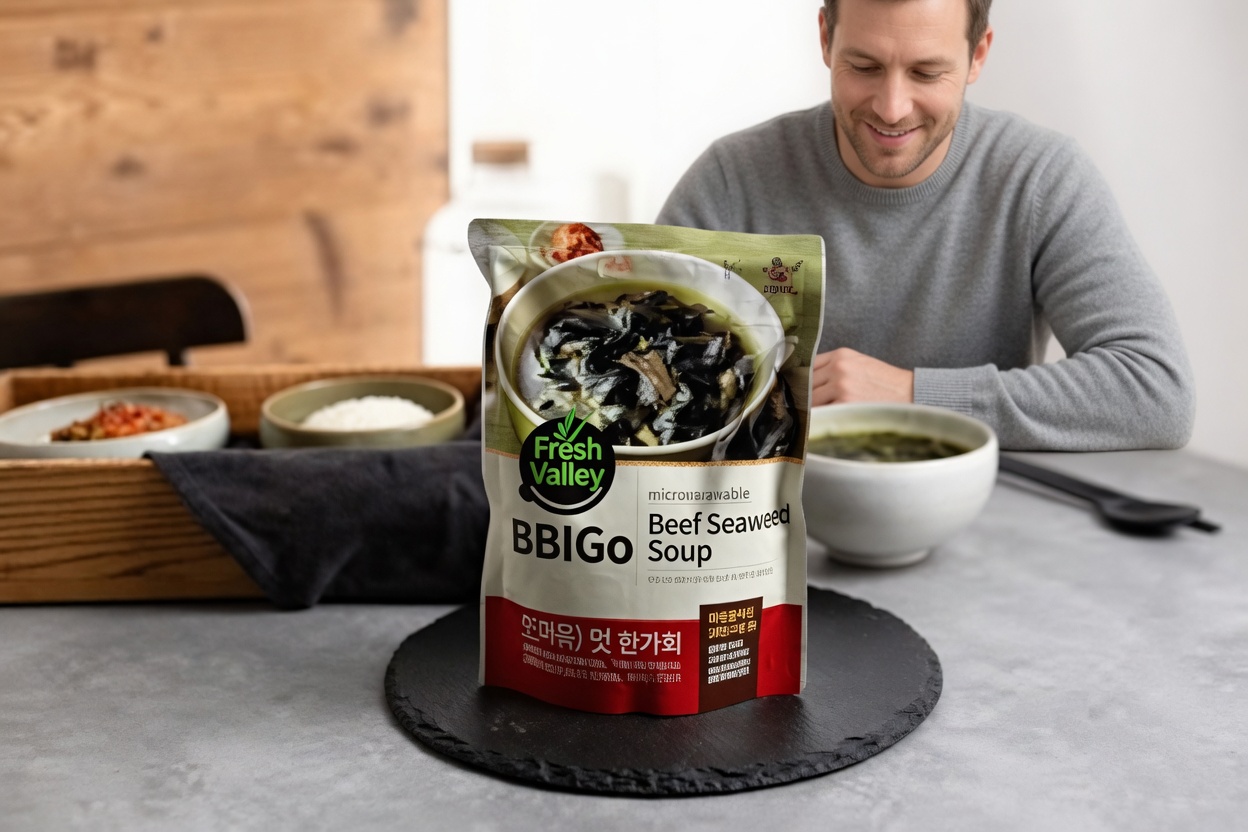17 Worst Foods for Diabetics