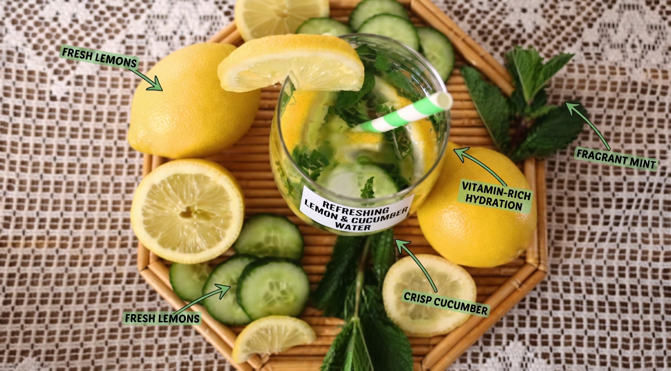 17 Worst Foods for Diabetics