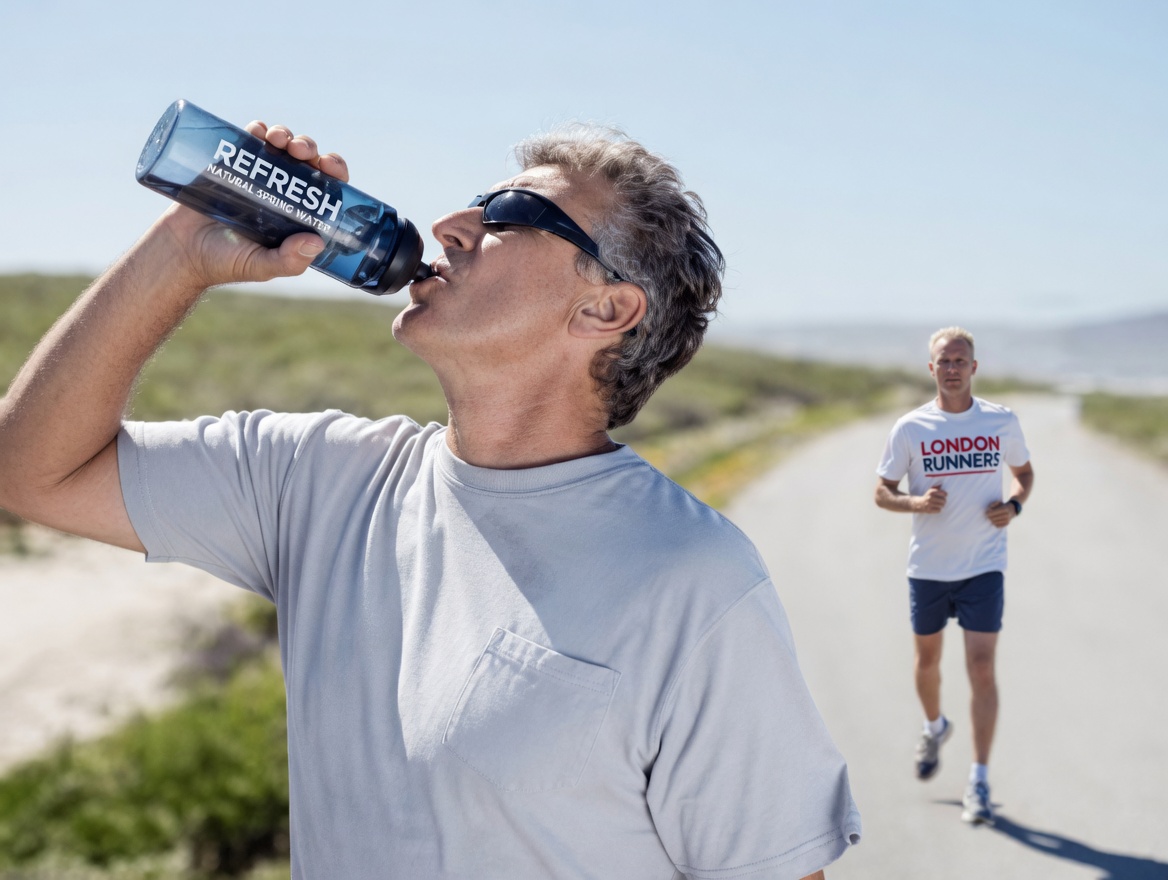 7 Simple Daily Habits That May Help Support Healthy Creatinine Levels Naturally