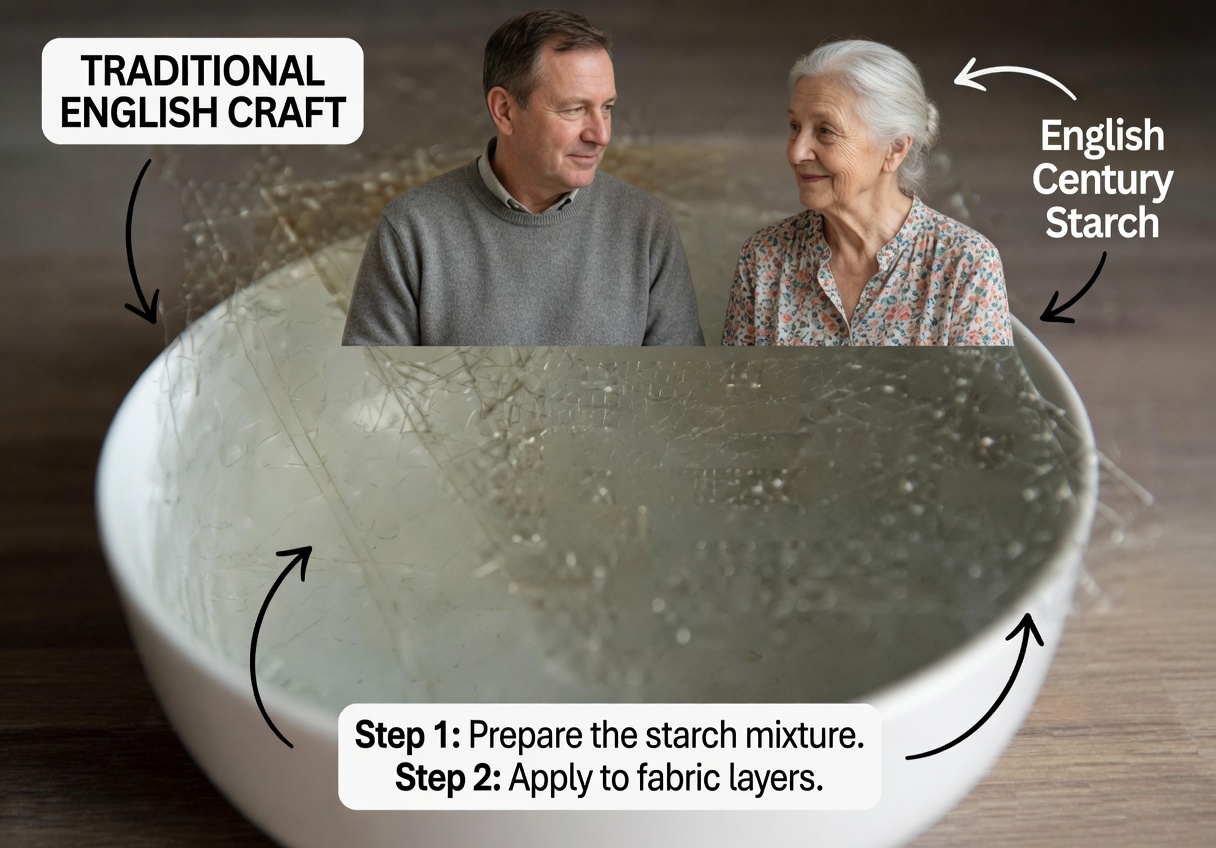 97-Year-Old Orthopedic Doctor Reveals: The One Food That May Support Knee Cartilage Repair Overnight!