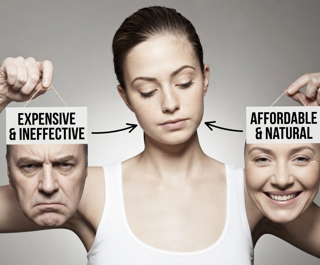 Early Menopause Signs: 10 Common Symptoms Women Over 40 Should Know About