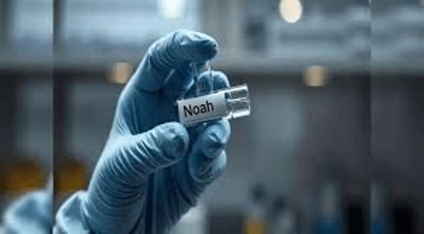 Understanding Nipah Virus: Key Facts and Practical Steps to Stay Informed During Recent Reports in West Bengal