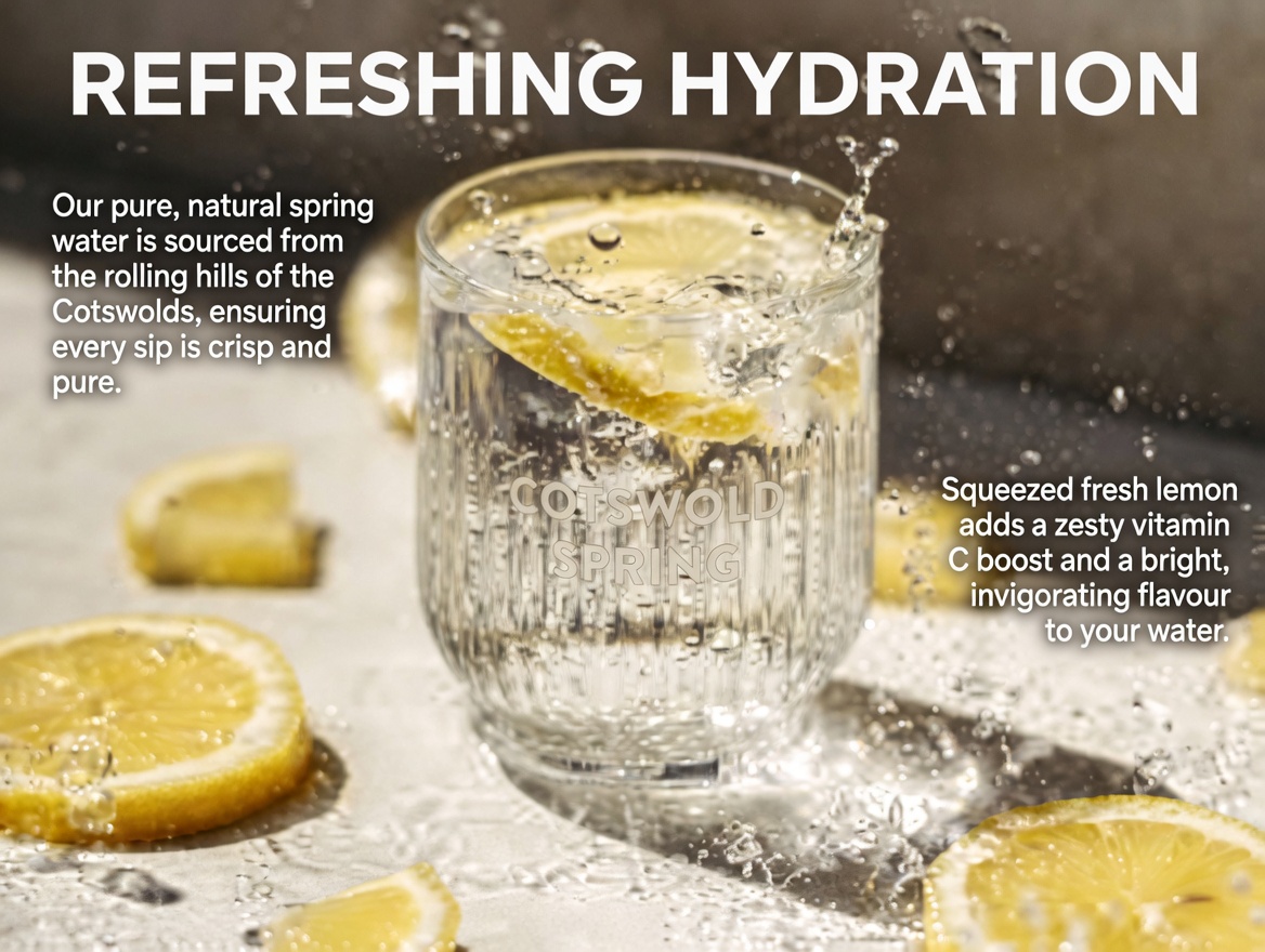Why Starting Your Day with Warm Lemon Water Could Transform How You Feel