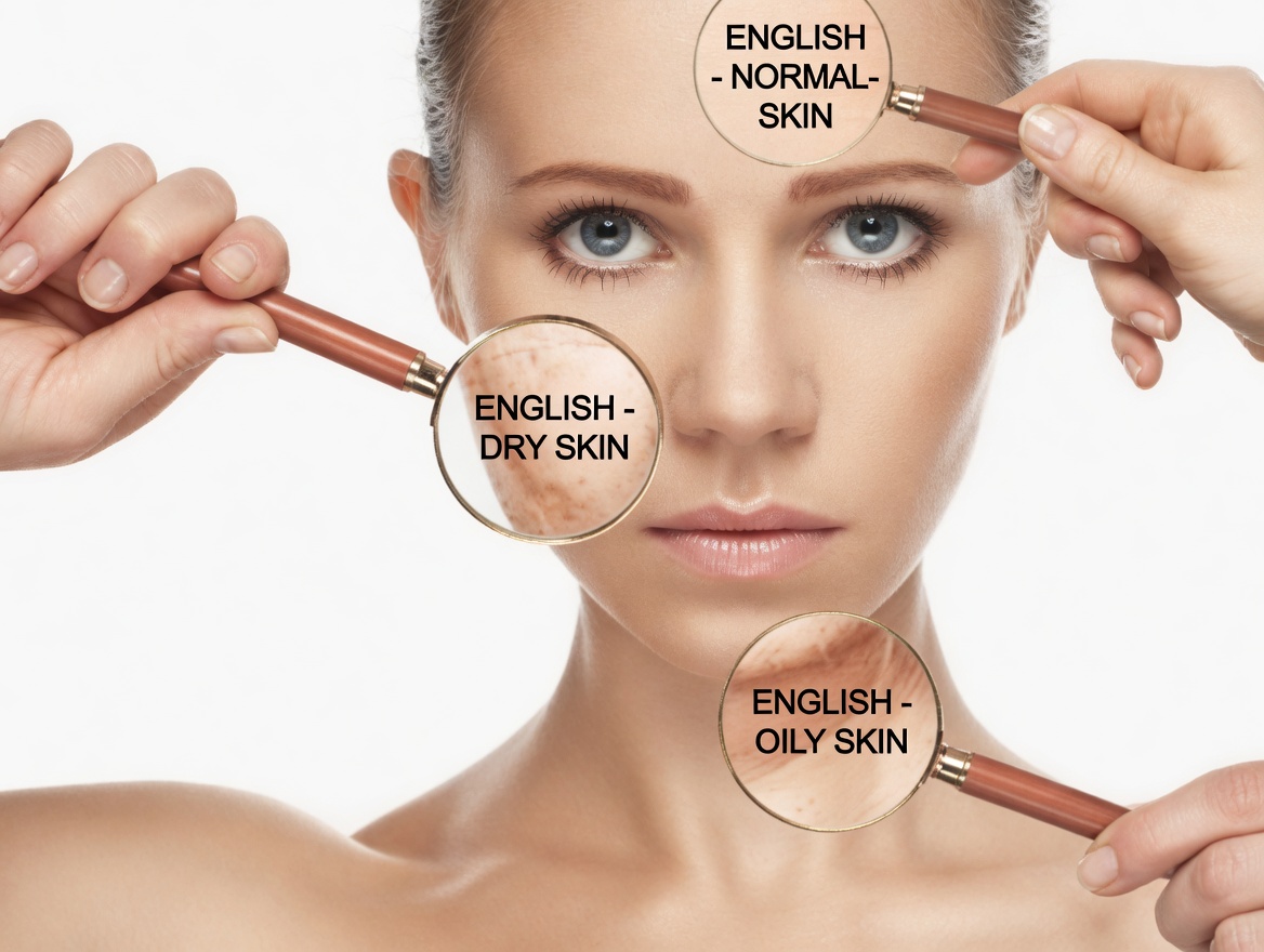 How to Care for Aging Skin and Maintain Your Natural Glow at Any Age