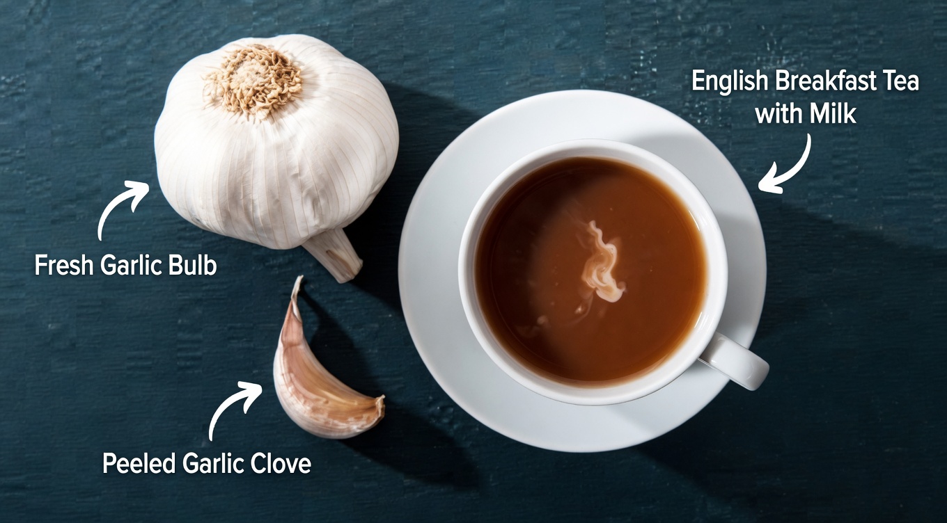 Drink This Every Day to Support Healthy Blood Sugar Naturally: 15 Powerful Science-Backed Drinks